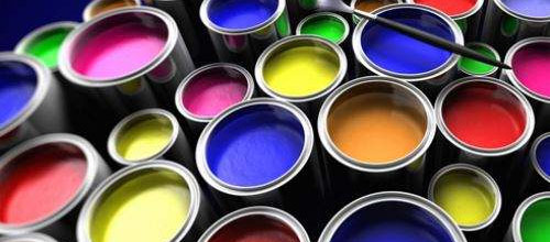 產(chǎn)品質(zhì)量保障，選材只選放心材