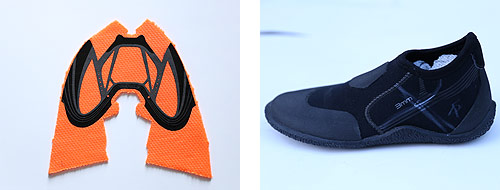 應(yīng)用范圍廣泛，提供定制服務(wù)，能滿(mǎn)足商家各種需求