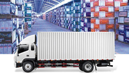 強(qiáng)大生產(chǎn)實(shí)力，發(fā)貨補(bǔ)貨不用愁