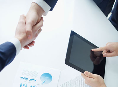 迪奧順能保證產(chǎn)品的質(zhì)量，生產(chǎn)力強(qiáng)大