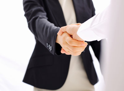 迪奧順?lè)?wù)到位，擁有長(zhǎng)期物流合作商！